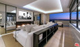2 Bed Home for Sale in West Hollywood, California