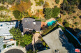 4 Bed Home for Sale in Beverly Hills, California