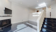 3 Bed Home for Sale in Sherman Oaks, California