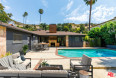 2 Bed Home for Sale in Beverly Hills, California