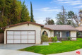 5 Bed Home for Sale in Valley Village, California