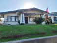 3 Bed Home for Sale in Los Angeles, California