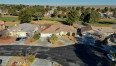 3 Bed Home for Sale in Helendale, California