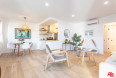 1 Bed Home for Sale in Los Angeles, California