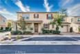 3 Bed Home for Sale in Ontario, California