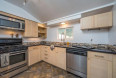 3 Bed Home for Sale in Encino, California
