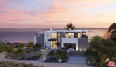  Land for Sale in Malibu, California