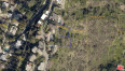  Land for Sale in Los Angeles, California