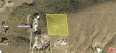  Land for Sale in Acton, California
