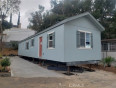 2 Bed Home for Sale in Ojai, California