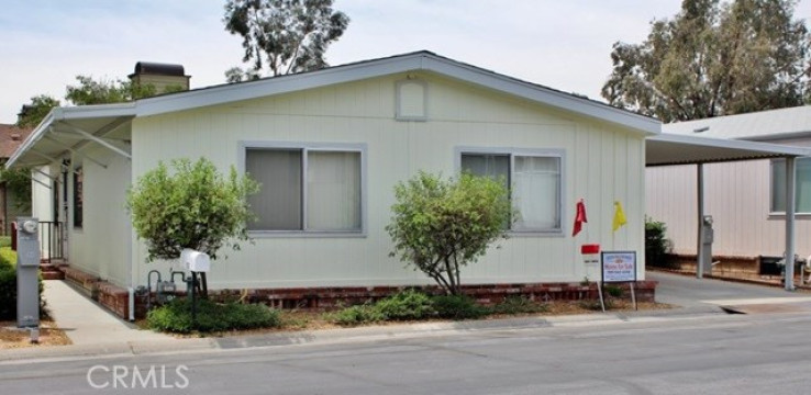 3 Bed Home for Sale in Highland, California