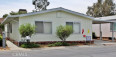 3 Bed Home for Sale in Highland, California
