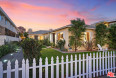  Income Home for Sale in Santa Monica, California