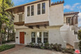  Income Home for Sale in Los Angeles, California