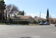  Income Home for Sale in Burbank, California