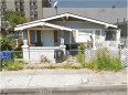  Income Home for Sale in Los Angeles, California