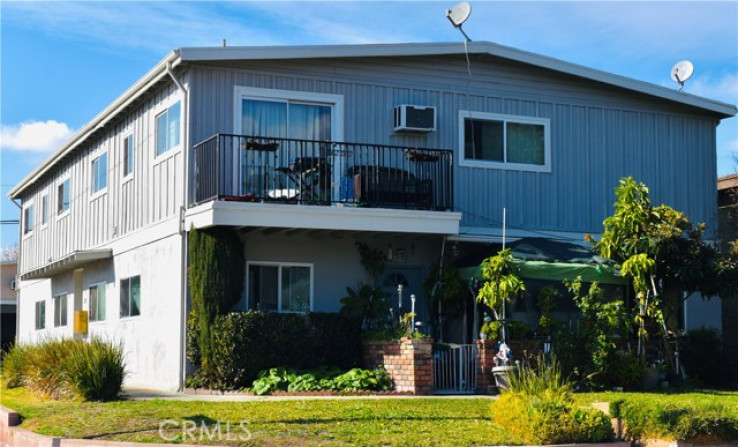  Income Home for Sale in Burbank, California