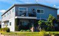  Income Home for Sale in Burbank, California