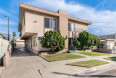  Income Home for Sale in Hawthorne, California