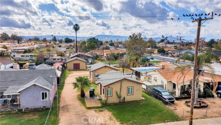  Income Home for Sale in Highland, California