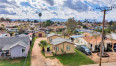  Income Home for Sale in Highland, California