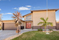 4 Bed Home for Sale in Ventura, California