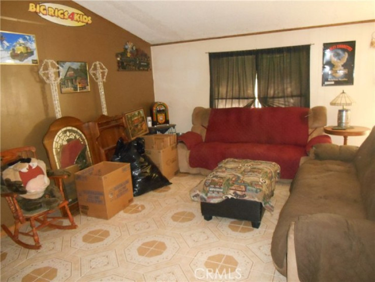 3 Bed Home for Sale in Palmdale, California