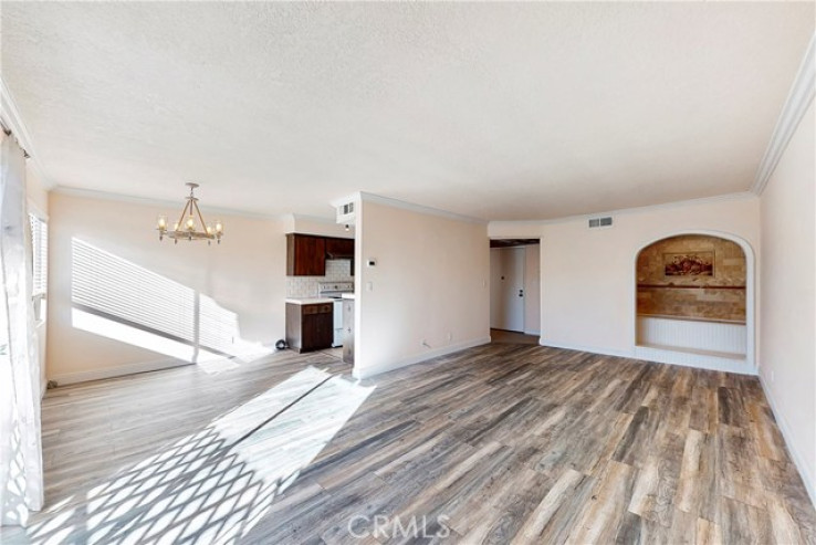 Residential Home in Encino