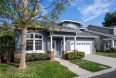 4 Bed Home for Sale in Costa Mesa, California