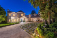 5 Bed Home for Sale in Westlake Village, California