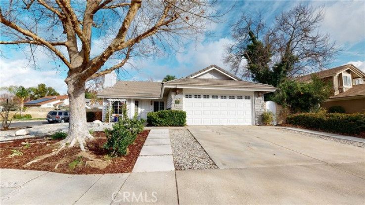 3 Bed Home for Sale in Saugus, California