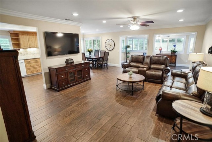 2 Bed Home for Sale in Newhall, California
