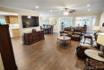 2 Bed Home for Sale in Newhall, California
