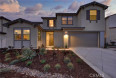 4 Bed Home for Sale in Saugus, California