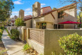 3 Bed Home for Sale in Westlake Village, California