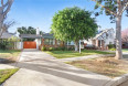 3 Bed Home for Sale in Sherman Oaks, California