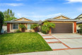 3 Bed Home for Sale in Canyon Country, California