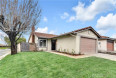 2 Bed Home for Sale in Rialto, California