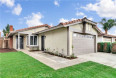 3 Bed Home for Sale in Rialto, California