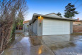 4 Bed Home for Sale in Tujunga, California