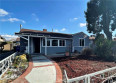 3 Bed Home for Sale in North Hollywood, California