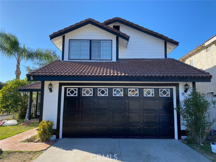 3 Bed Home for Sale in Rialto, California