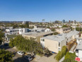 2 Bed Home for Sale in Santa Monica, California