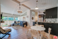 2 Bed Home for Sale in Culver City, California