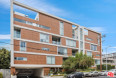 2 Bed Home for Sale in Los Angeles, California