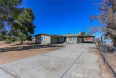 4 Bed Home for Sale in Apple Valley, California