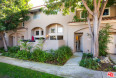 3 Bed Home for Sale in El Segundo, California
