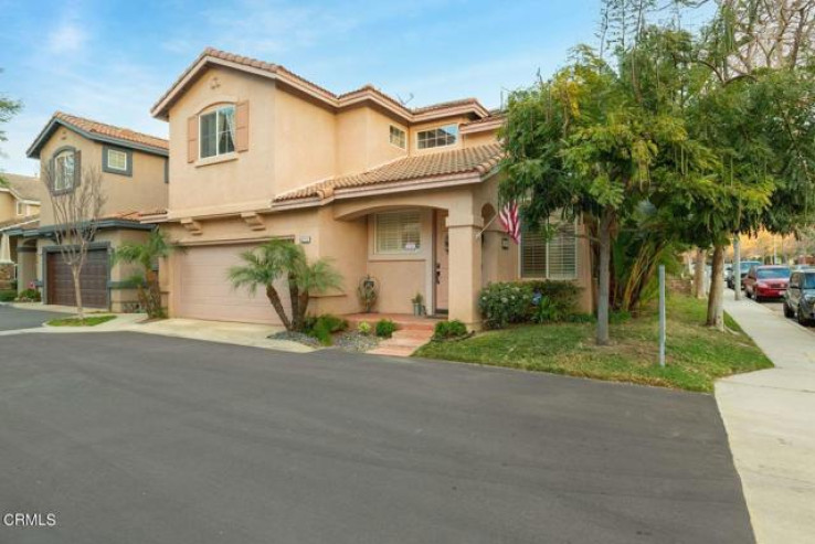 3 Bed Home for Sale in Ventura, California