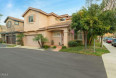 3 Bed Home for Sale in Ventura, California