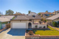 3 Bed Home for Sale in Palmdale, California